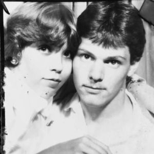 Meet your Posher, Marcel